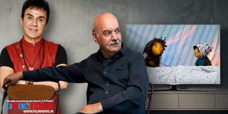 طهماسب-پورنگ-شاخص-750x375