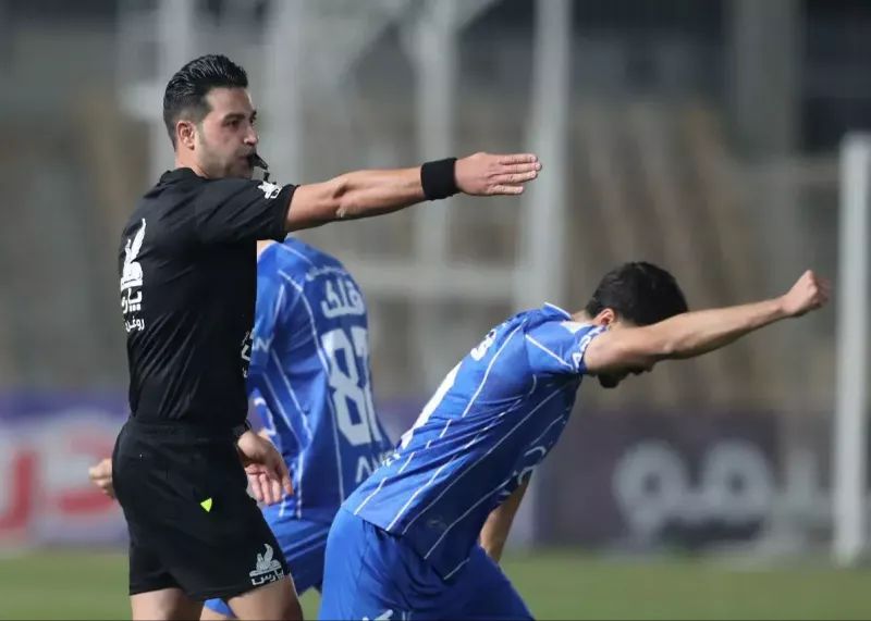 IMG_20251121_212223_682