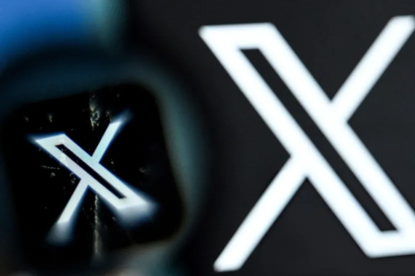 xcorp-musk-logo-seven-new-shots-679c7430017fd128760ddcbf_11zon