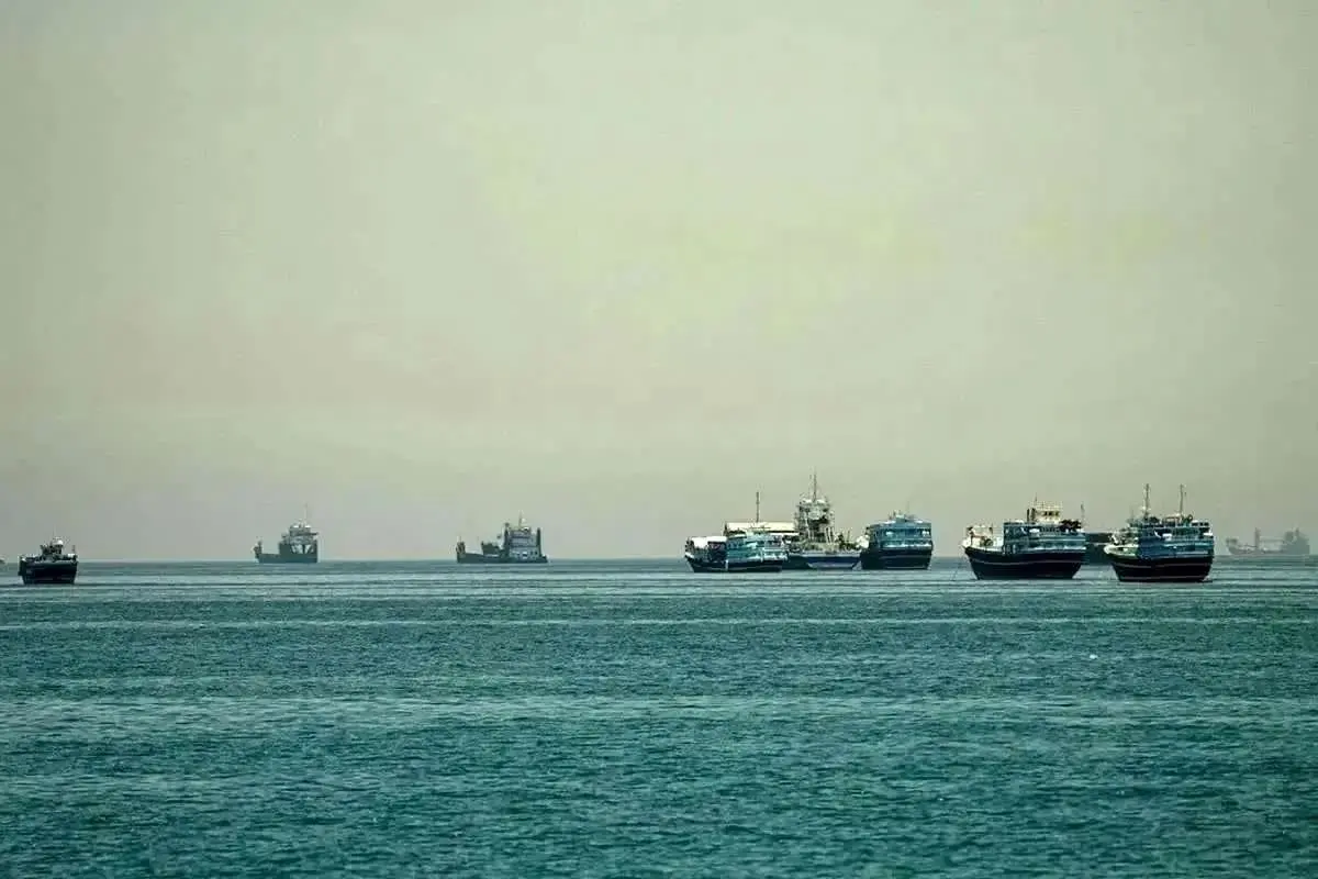 74720f18ZTp3ZWJwfGY6MjE3MTU2OC5qcGd8ZnVpOjIxNTkyNzh8bDpmYXx2OjE (1)