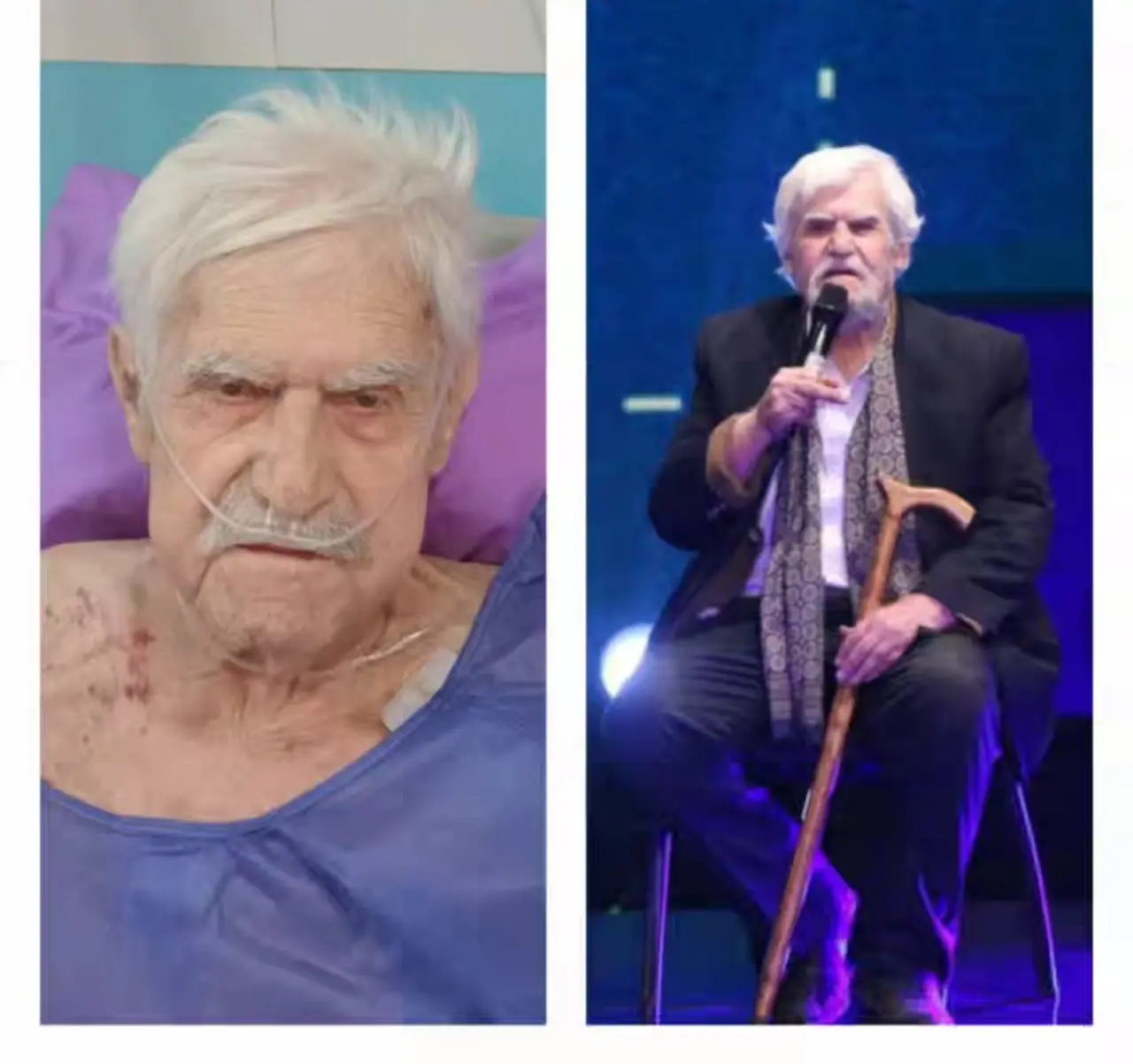 photo_2026-02-13_18-15-54