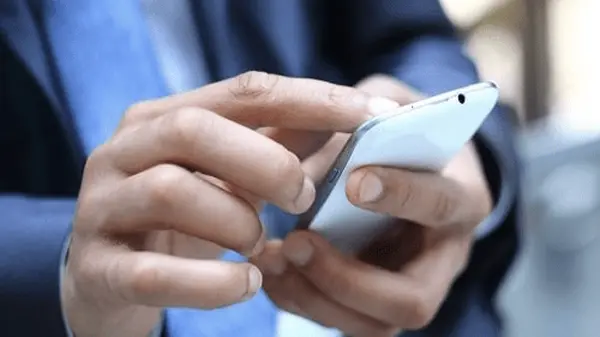 62b30b7384884c608bf554b2b91b5fb6-2