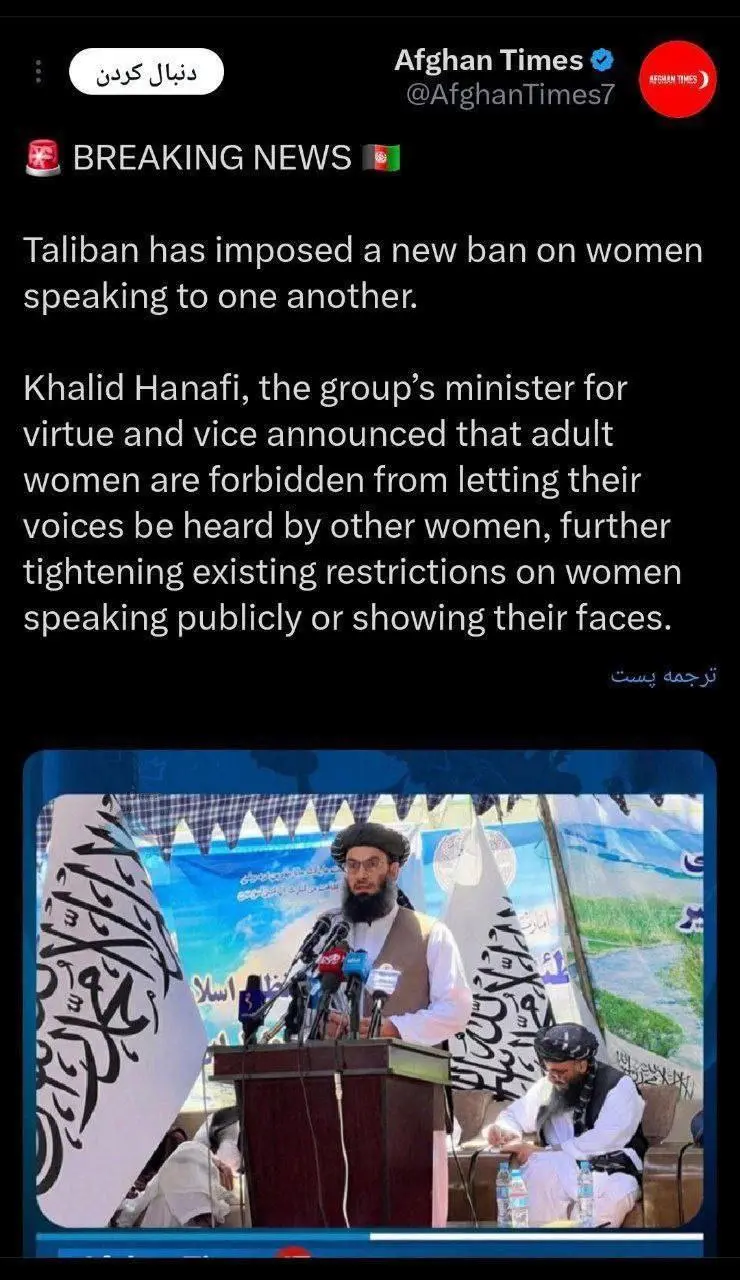 photo_2026-02-05_22-34-42