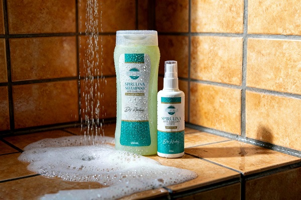 IMG_20251202_103552_477(1) (1)