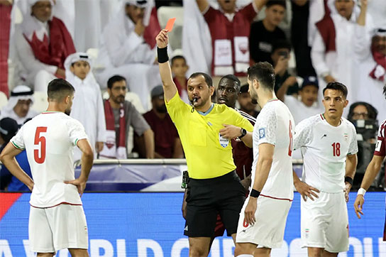 ob9ed9j3