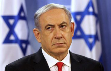 خط‌ و نشان جدید نتانیاهو برای ایران 