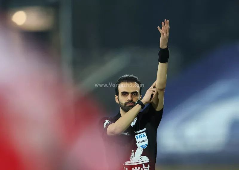 photo_2025-12-09_21-17-38 (3)