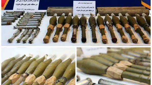 76a6843c0efb4abe947633c02b8608b4