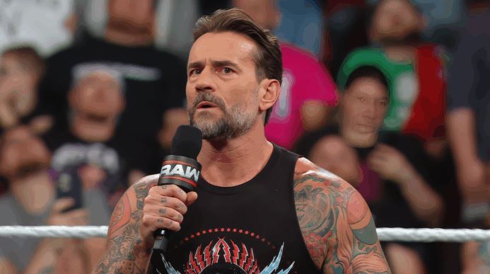 cm_punk_5.15.25
