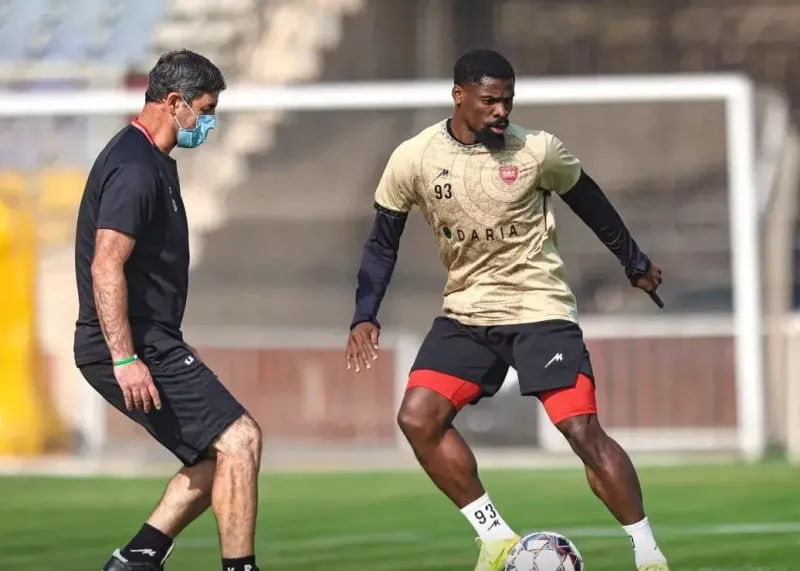 photo_2025-12-02_22-13-18