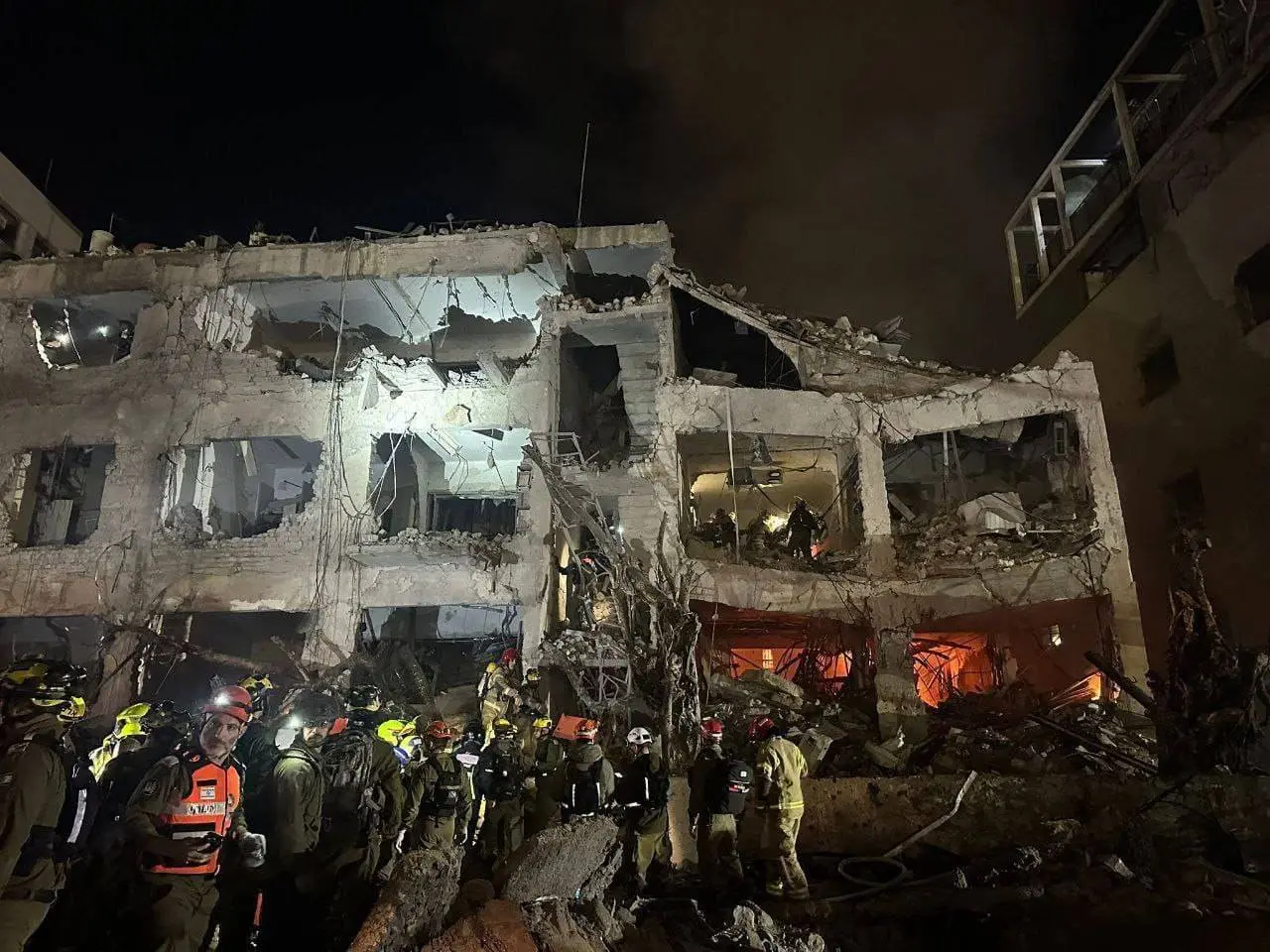 f595da9d-6ef2-4538-8430-e4aac05f6f4b