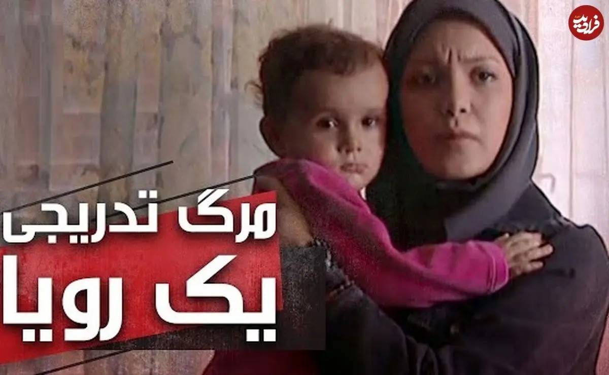 ezgif-4bb6badce3af49b6