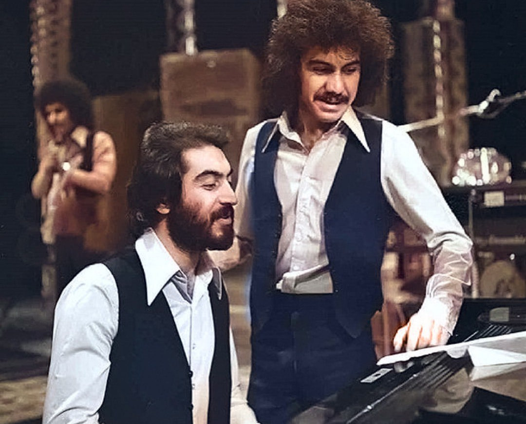 photo_2025-12-14_19-41-33