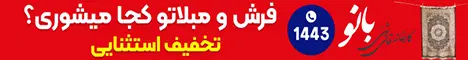 قالیشویی بانو - جایگاه حمایتی