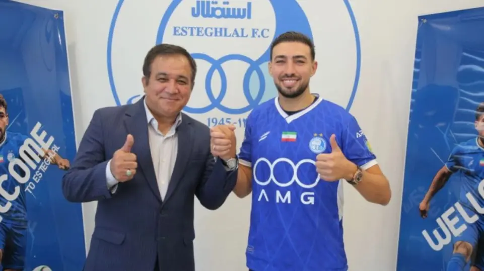 muniralhaddadi-alitajernia-esteghlal-2-2026-1