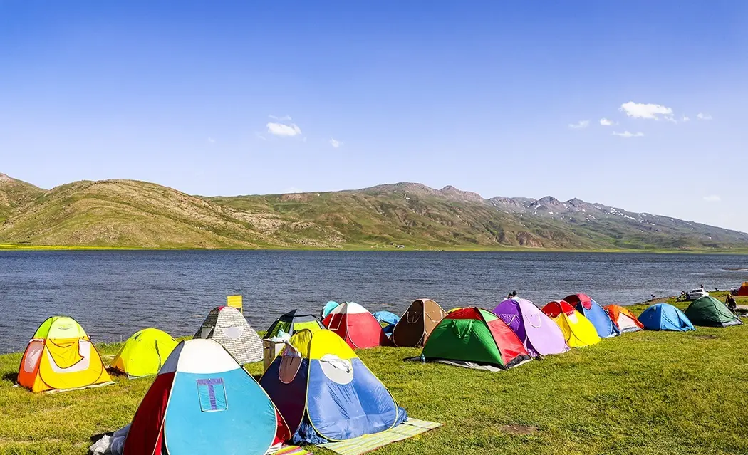Neor_Lake_13990317000448637270483267053820_65591_PhotoT