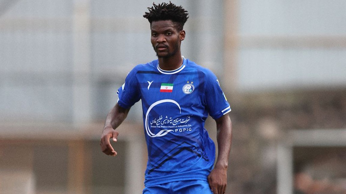 didier-ndong-esteghlal-2025 (1)