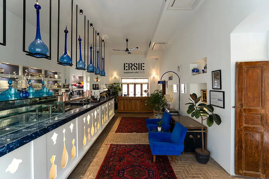 ersie-mansion-24