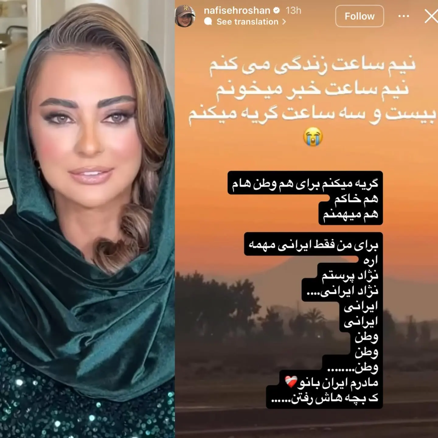 photo_2026-02-08_23-06-57