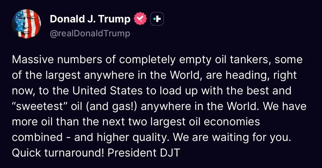 photo_2026-04-11_15-25-35