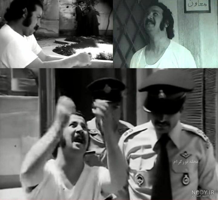 nody-سعید-پیردوست-در-سالمندان-1623359846