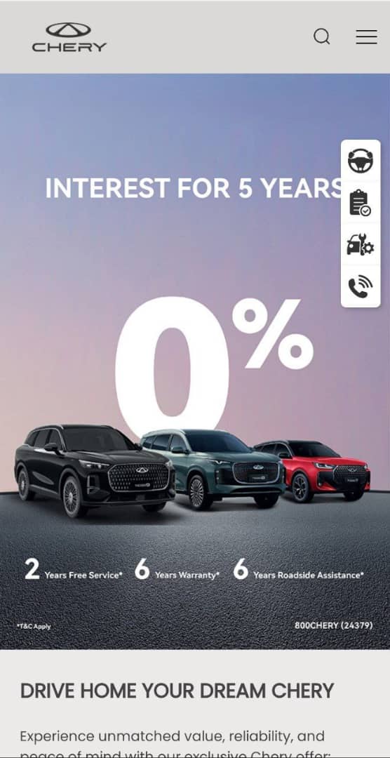 photo_2025-11-16_15-15-17