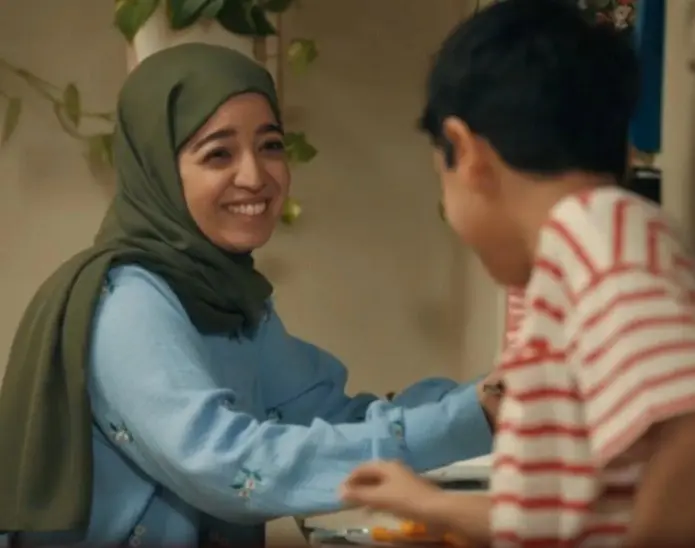 photo_2026-02-21_07-47-03