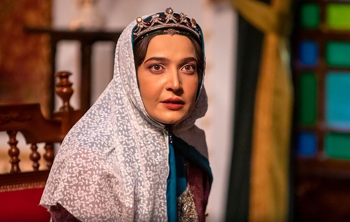 74b4e66c-5efd-4a5f-8cb1-084ce0fd17af