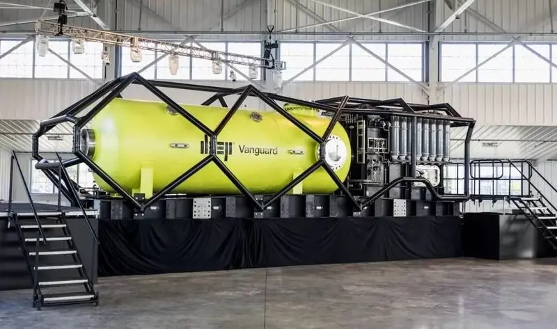 ایستگاه+زیردریایی (2)