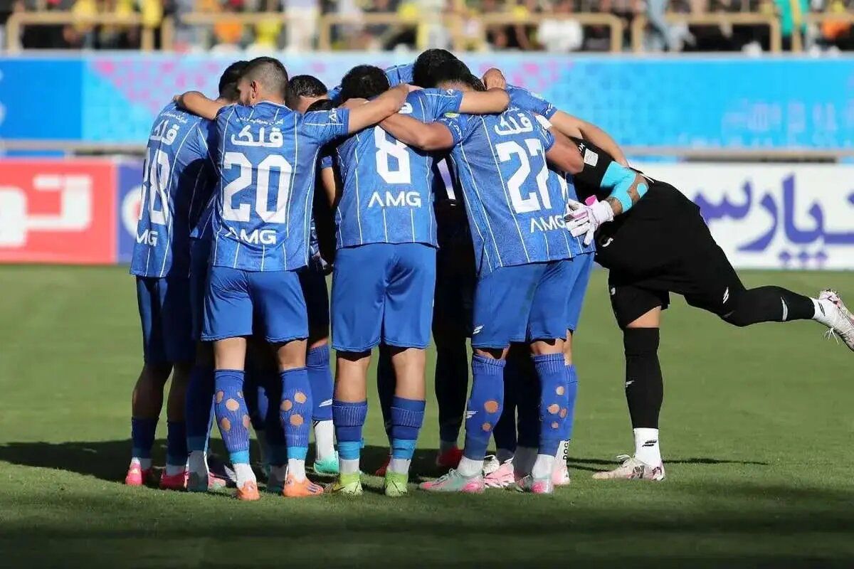 IMG_20251114_085022_238