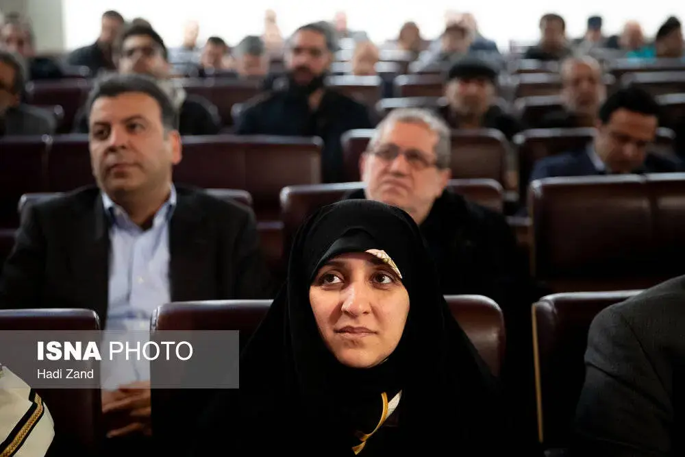 ++بزرگداشت+اشرف+بروجردی (5)