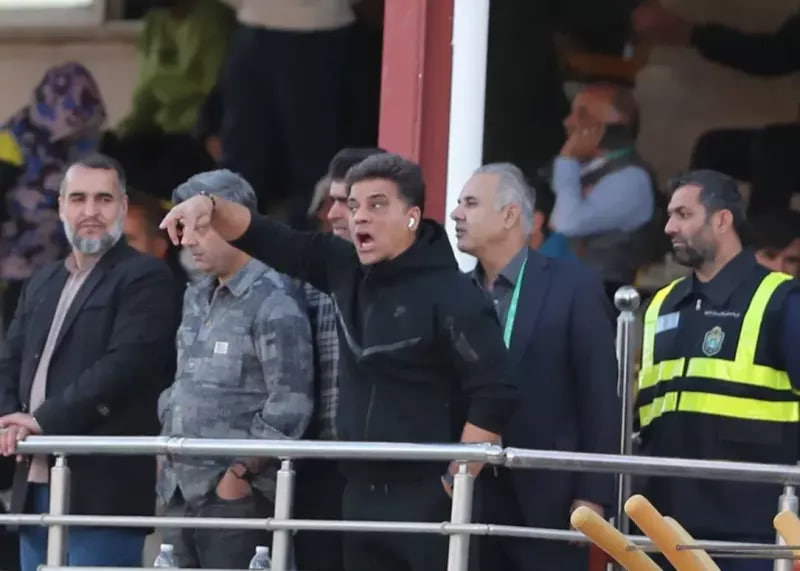 photo_2025-11-28_20-16-56