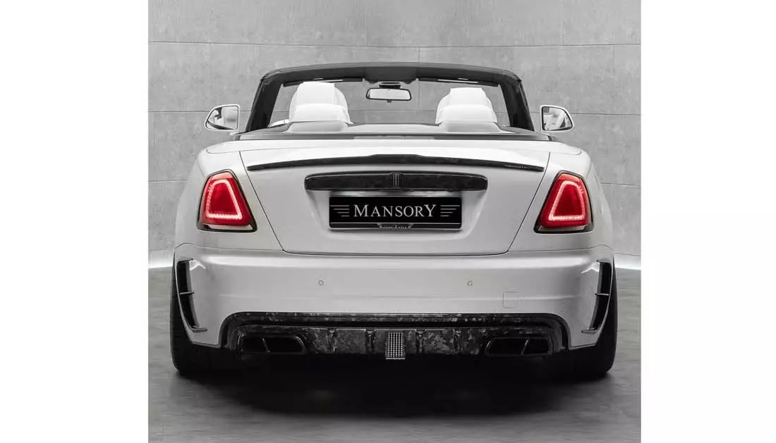 Mansory-Rolls-Royce-Dawn-2