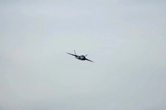 19b78c68282_8ce034_11zon