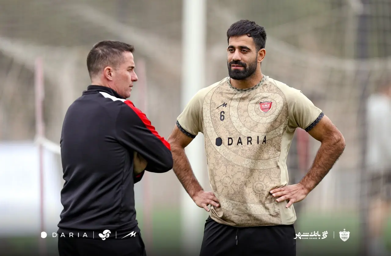 IMG_20260225_002131_507