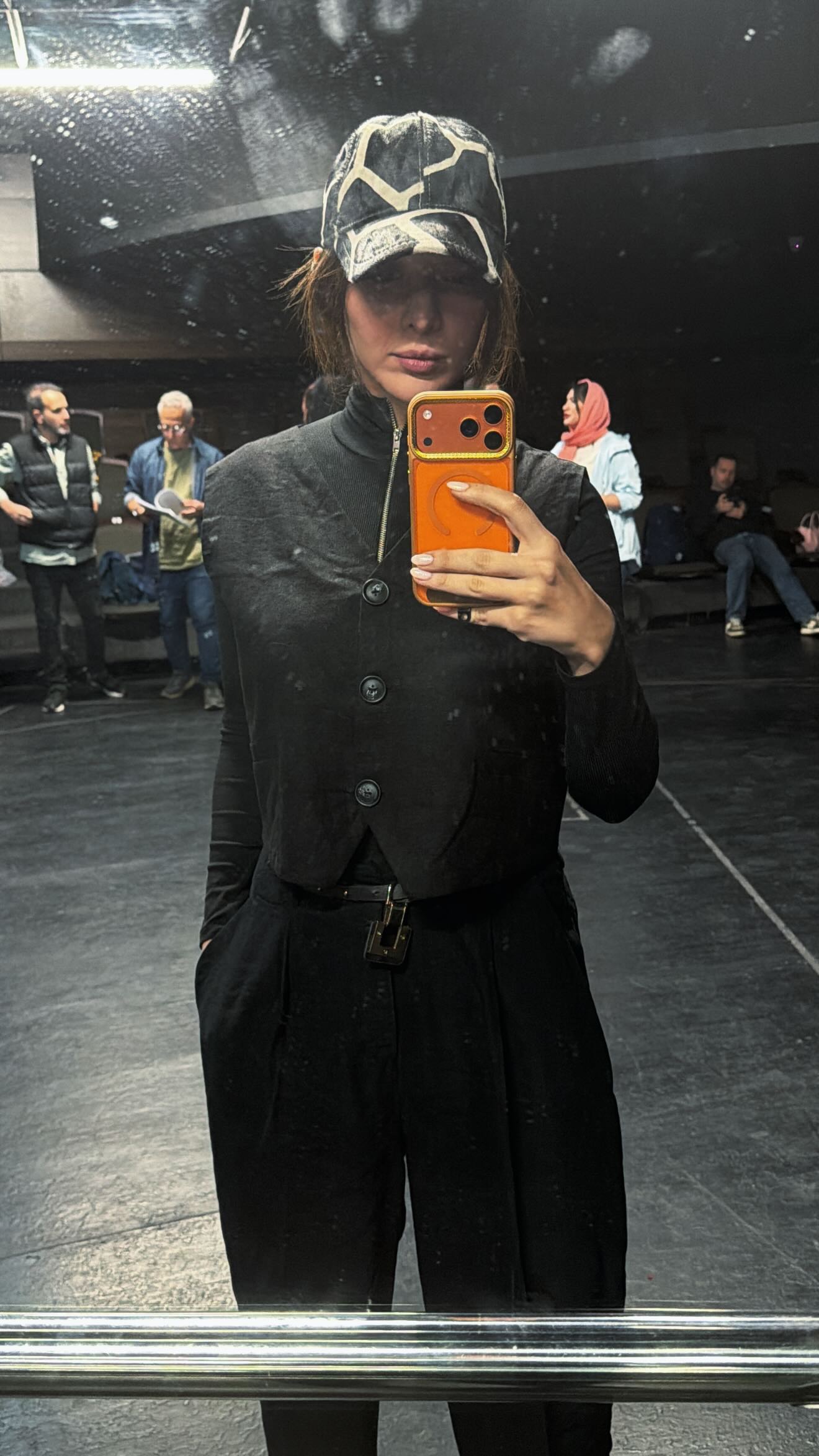 photo_2025-11-11_10-26-59