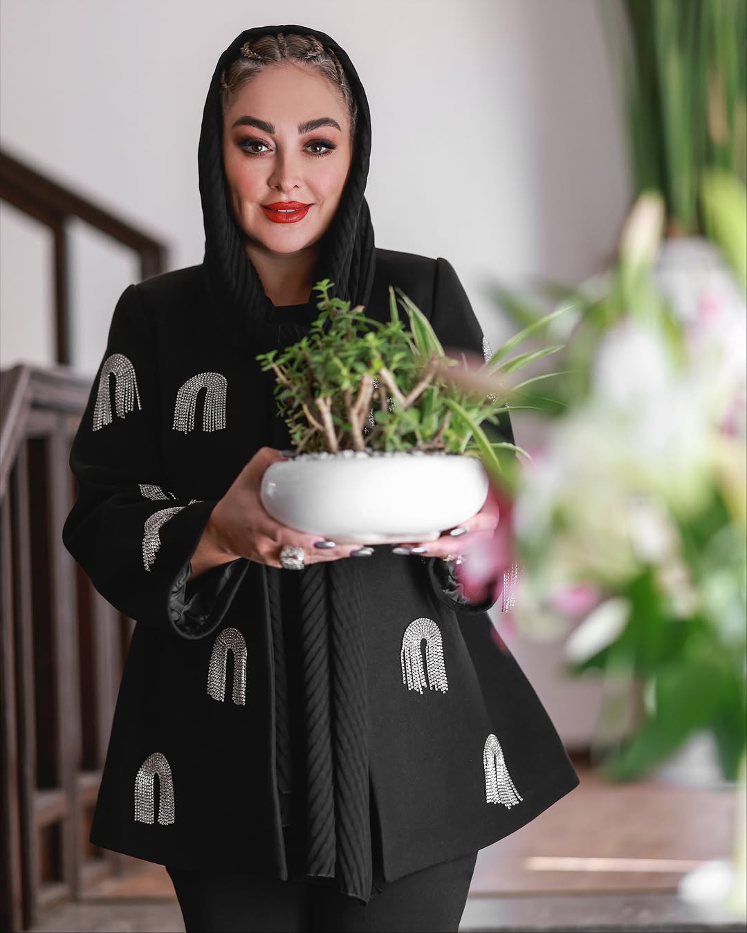 photo_2025-11-13_21-18-17