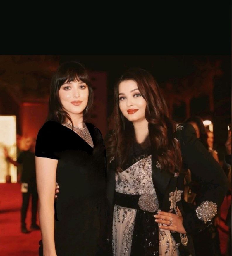 photo_2025-12-05_21-02-17