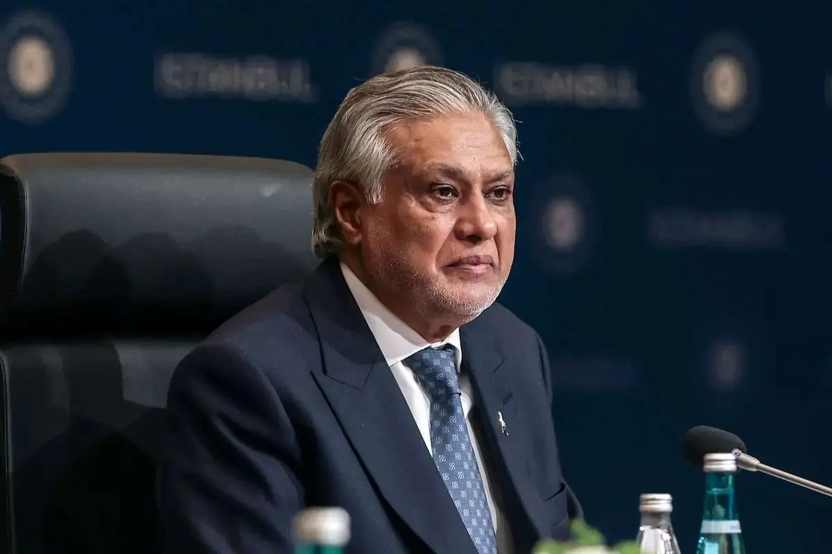 محمد+اسحاق+دار