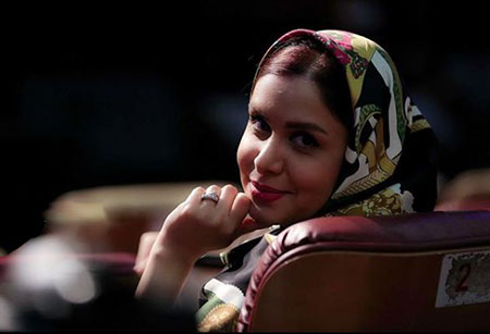 biography-najmehjudaki02-4