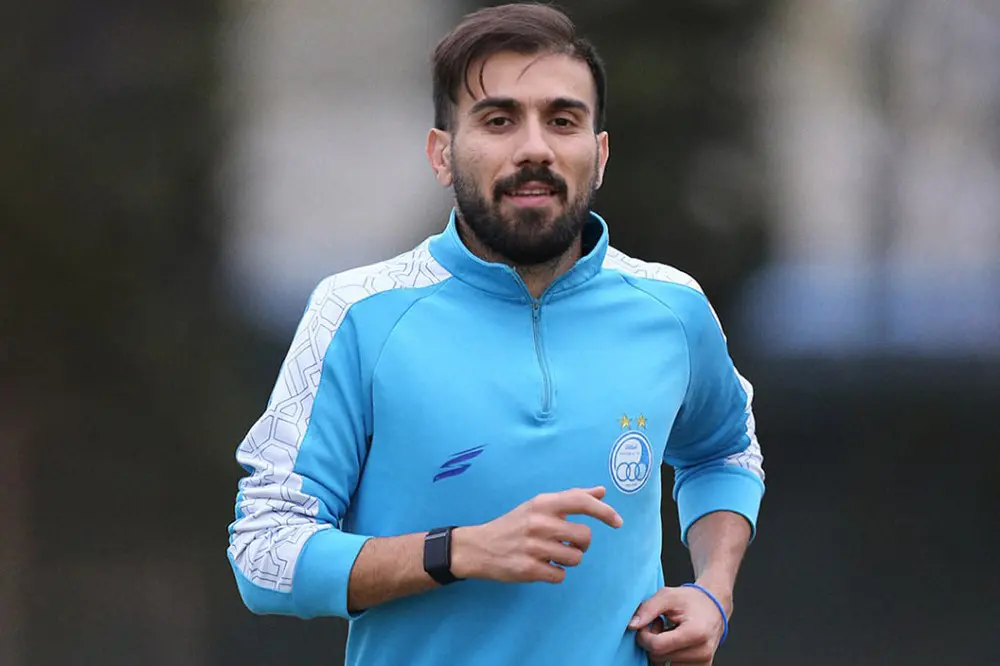 IMG_20260121_204702_093