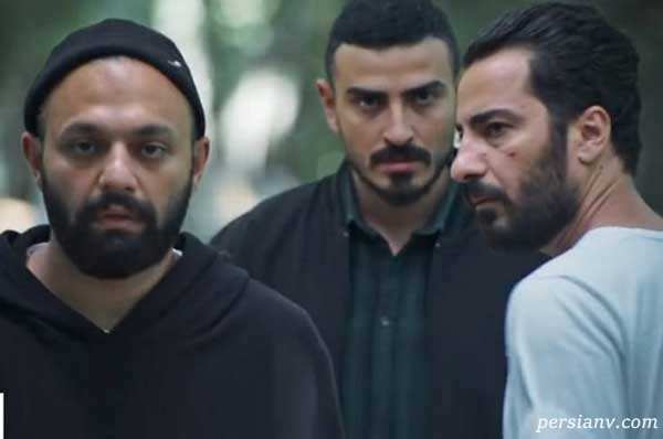 zendagi-mohammad-amin-sharabaf-2