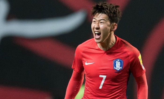 son-heung-min_korea-republic_fifawcq_ls