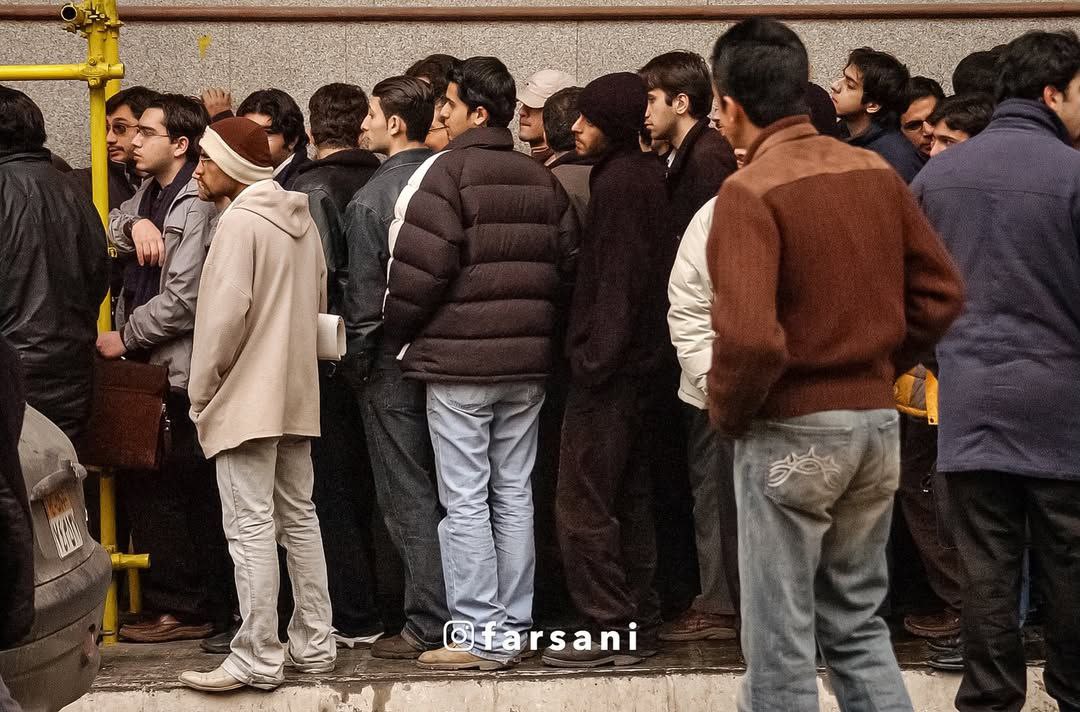 photo_2025-11-15_08-27-55