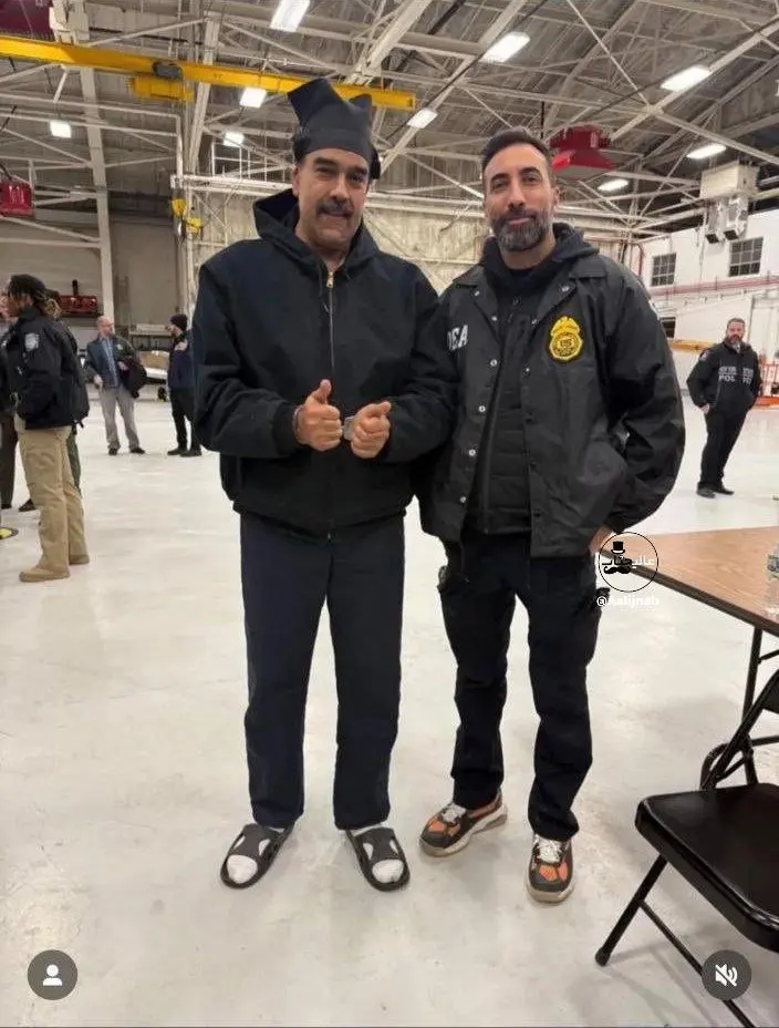 photo_2026-01-05_10-50-01 (3)