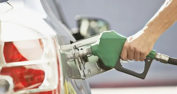 gas-station-mistakes