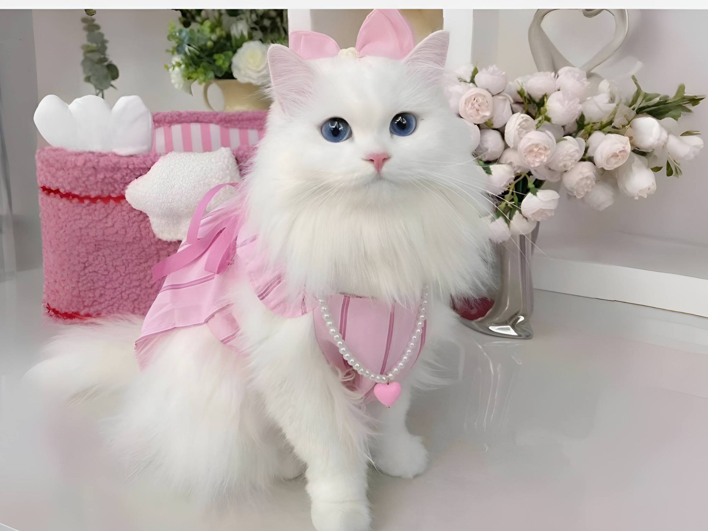 photo_2025-11-20_17-28-58