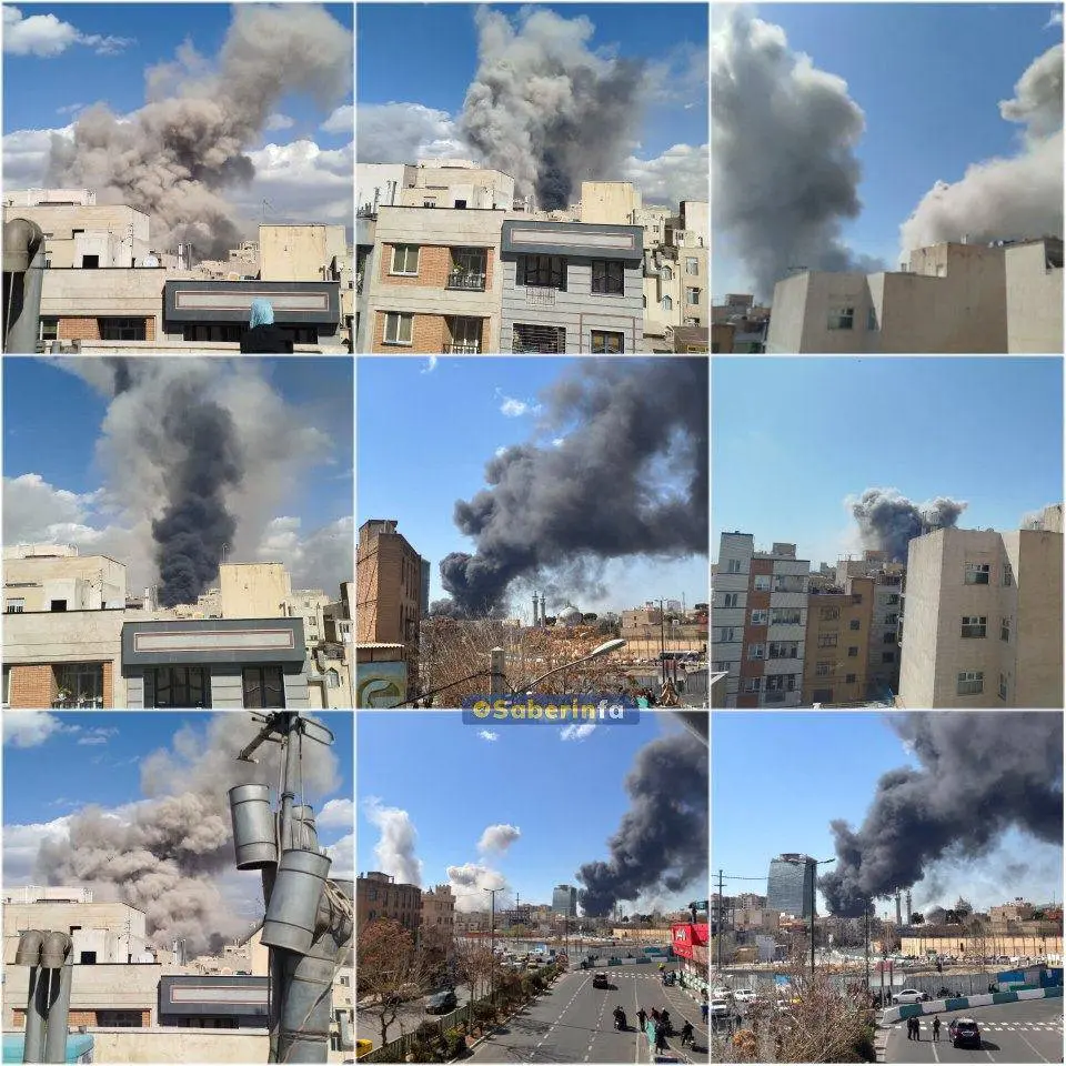 43f59ef1-f46b-4205-a226-6ca2fc2247be