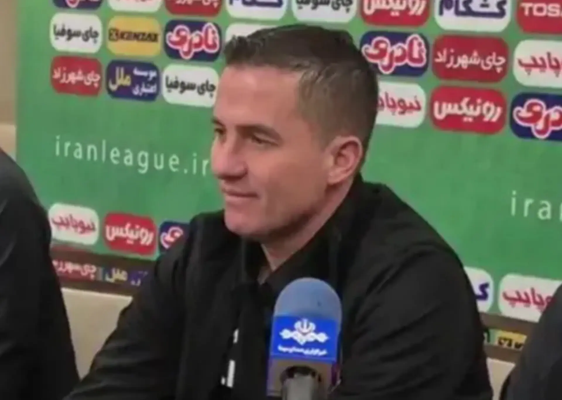 InShot_20260122_193500214