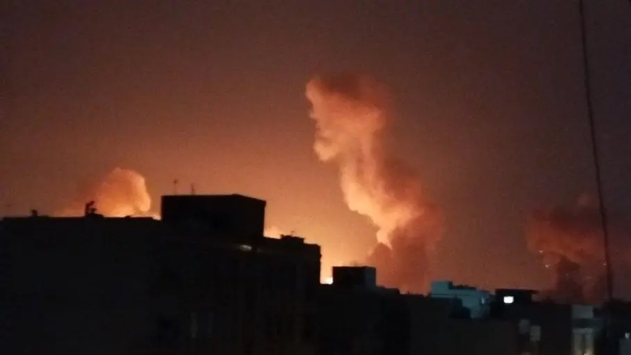 f307922f-d27c-4305-a4f8-35f75444170b